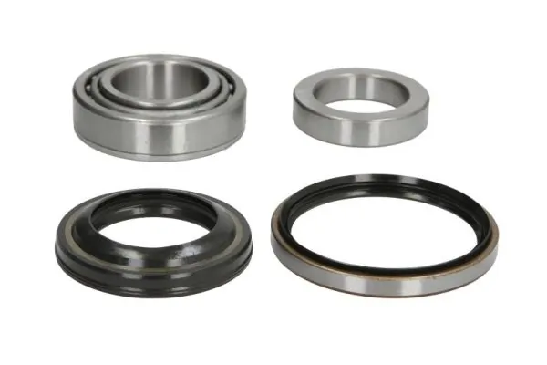 Set rulment roata