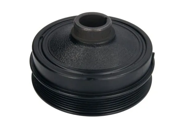 Fulie arbore cotit / vibrochen