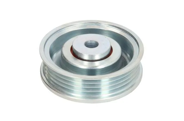 Rola intinzator curea transmisie