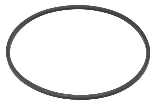 Simering butuc roata