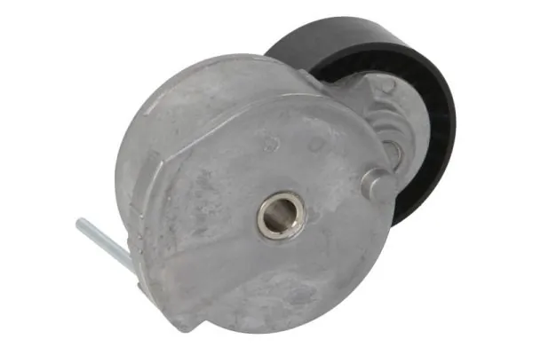 Intinzator curea, curea distributie