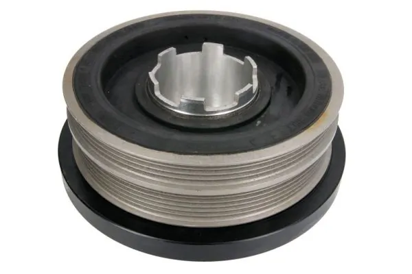 Fulie arbore cotit / vibrochen