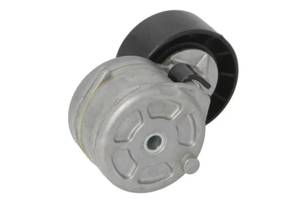 Intinzator curea distributie