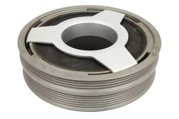 Fulie arbore cotit / vibrochen