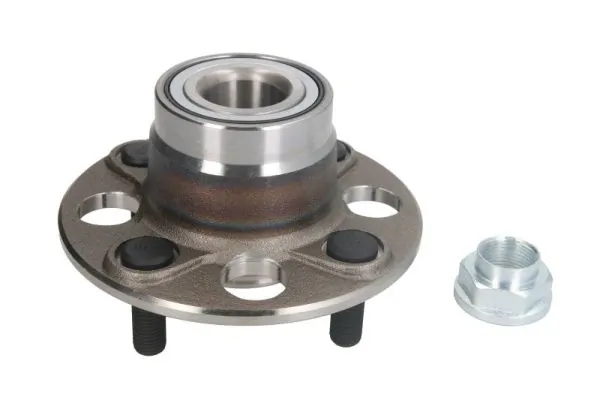 Set rulment roata