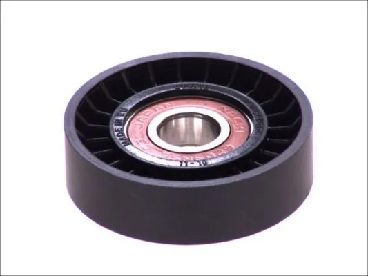 Rola intinzator curea transmisie