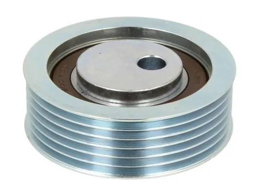 Rola intinzator curea transmisie