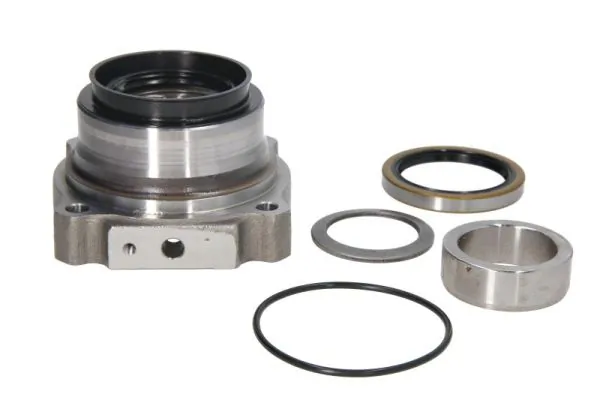 Set rulment roata