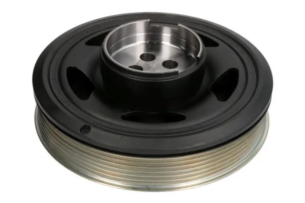Fulie arbore cotit / vibrochen
