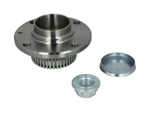 Set rulment roata