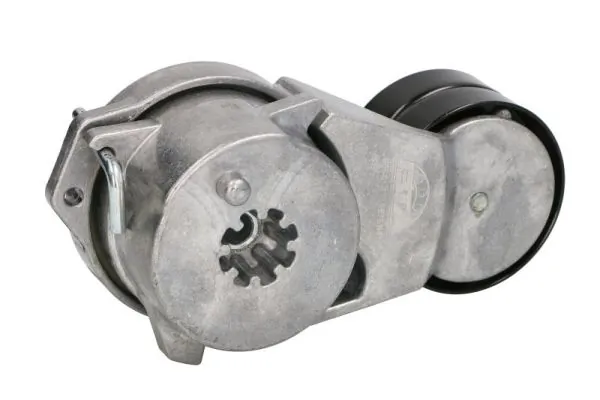 Intinzator curea distributie
