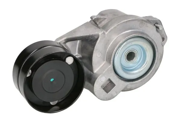 Intinzator curea distributie