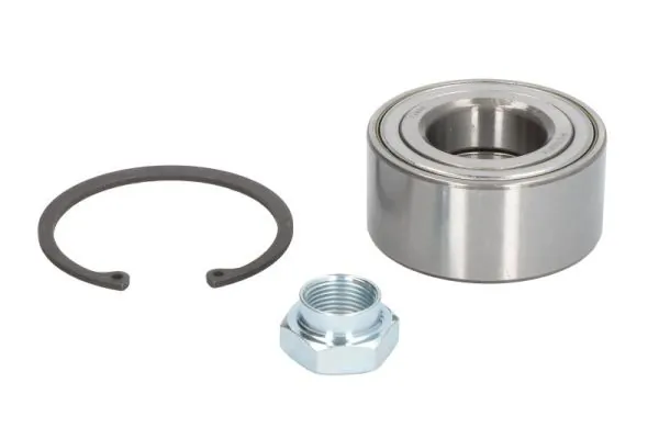 Set rulment roata