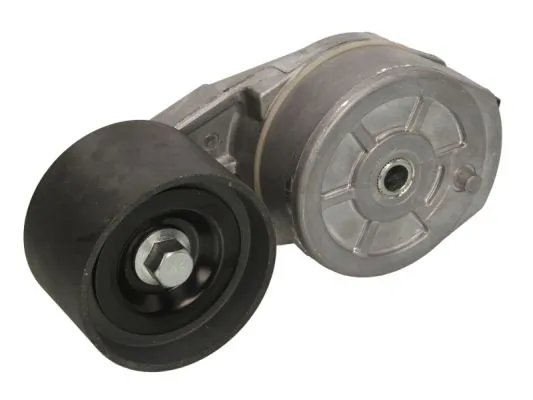 Intinzator curea distributie