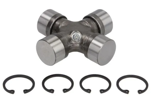 Articulatie arbore articulat