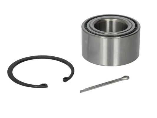 Set rulment roata