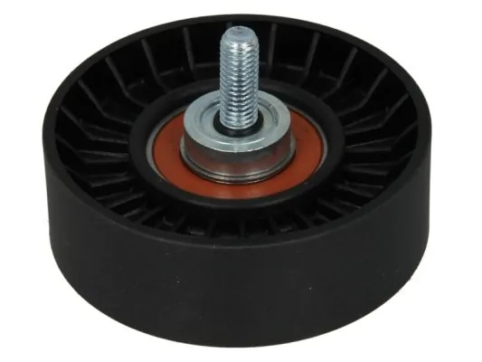 Intinzator curea distributie
