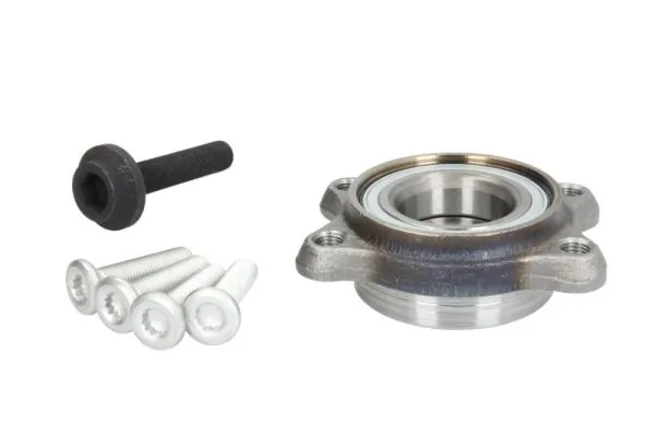 Set rulment roata