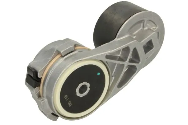 Intinzator curea distributie