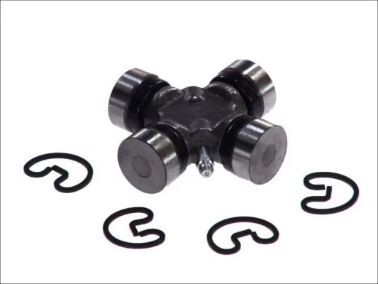 Articulatie arbore articulat