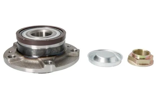 Set rulment roata