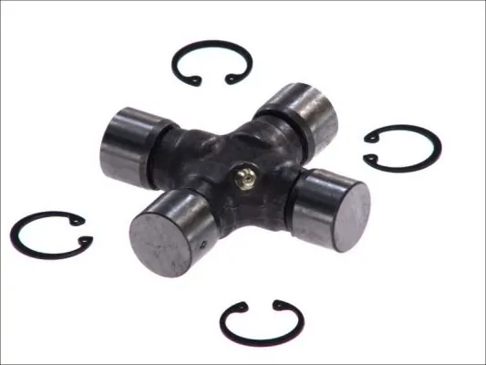 Articulatie arbore articulat