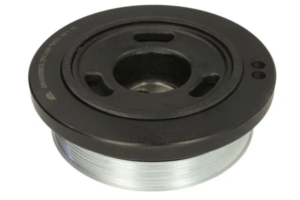 Fulie arbore cotit / vibrochen