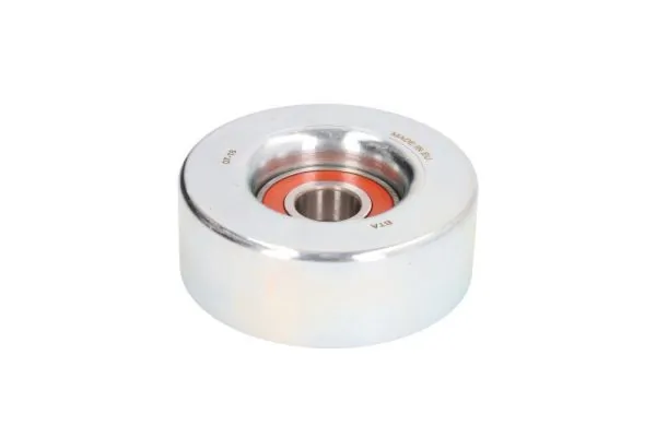 Rola intinzator curea transmisie