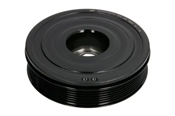 Fulie arbore cotit / vibrochen