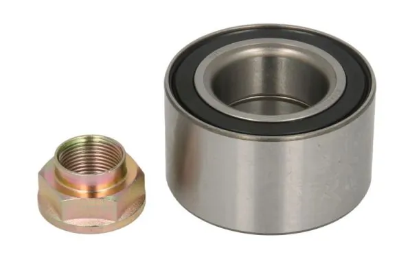 Set rulment roata