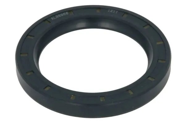 Garnitura diferential