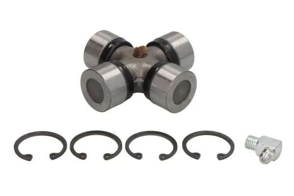 Articulatie arbore articulat