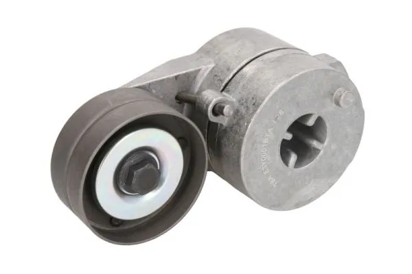 Intinzator curea distributie