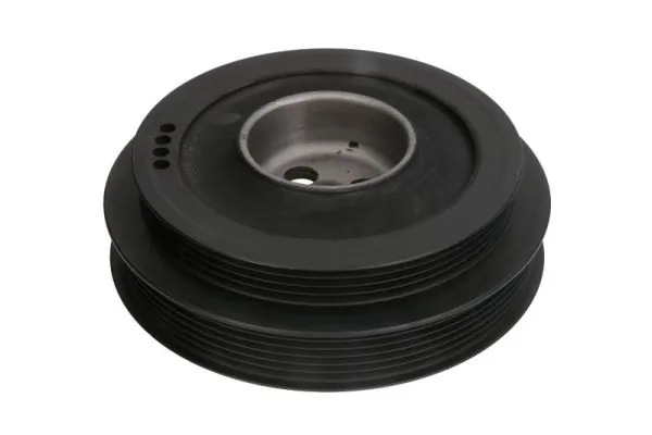 Fulie arbore cotit / vibrochen