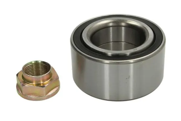 Set rulment roata