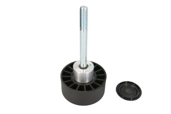 Rola intinzator curea transmisie