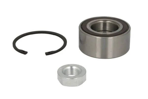 Set rulment roata