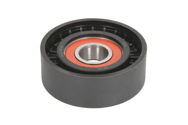 Intinzator curea distributie