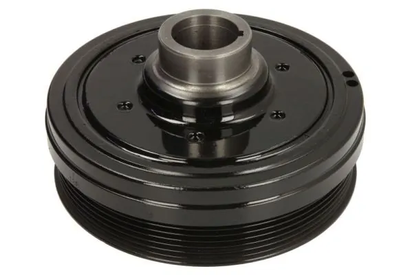 Fulie arbore cotit / vibrochen