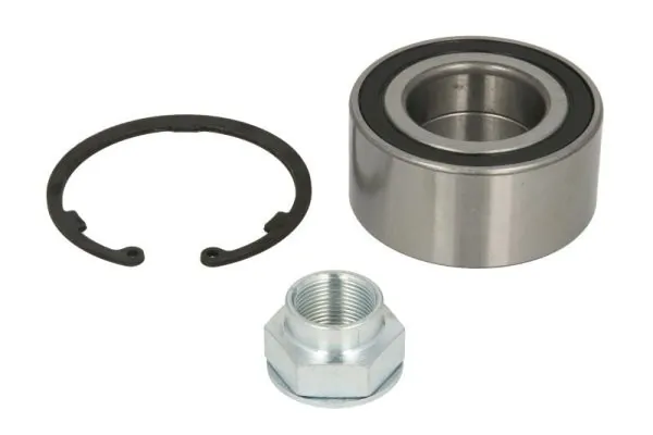Set rulment roata