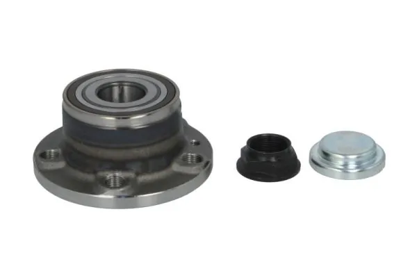 Set rulment roata