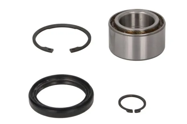 Set rulment roata