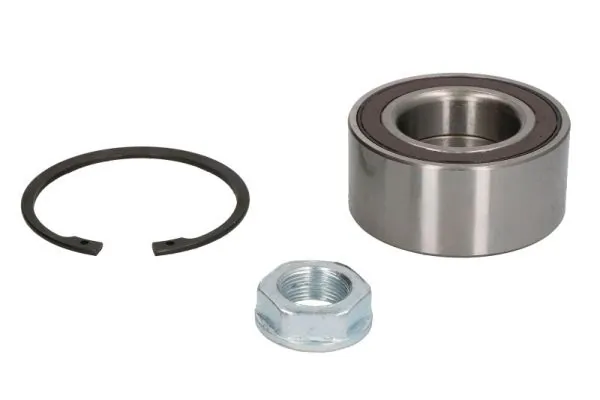 Set rulment roata
