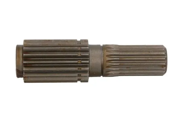 Arbore diferential