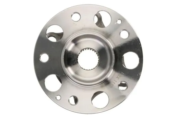 Set rulment roata