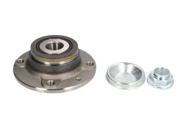 Set rulment roata