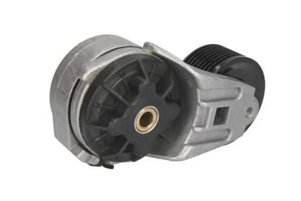 Intinzator curea distributie