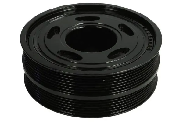 Fulie arbore cotit / vibrochen