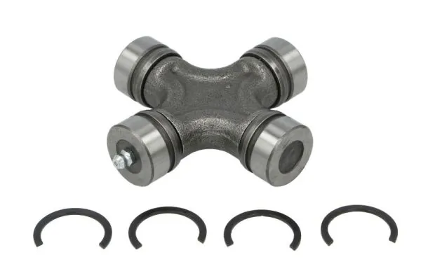 Articulatie arbore articulat