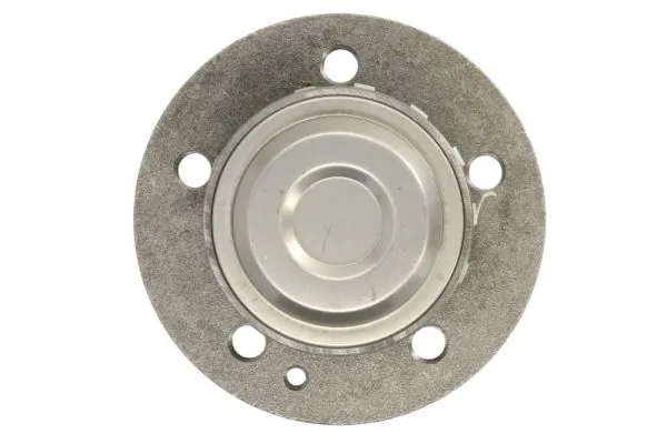 Set rulment roata
